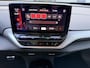 Volkswagen ID.4 Pro 77 kWh | All-in prijs incl. 12 mnd BOVAG garantie | Camera | Aviloo accutest