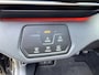 Volkswagen ID.4 Pro 77 kWh