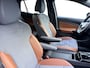 Volkswagen ID.4 Pro 77 kWh