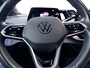 Volkswagen ID.4 Pro 77 kWh