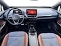 Volkswagen ID.4 Pro 77 kWh