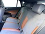 Volkswagen ID.4 Pro 77 kWh