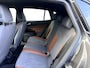 Volkswagen ID.4 Pro 77 kWh