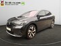 Volkswagen ID.4 Pro 77 kWh
