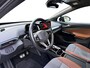 Volkswagen ID.4 Pro 77 kWh | All-in prijs incl. 12 mnd BOVAG garantie | Camera | Aviloo accutest