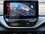 Volkswagen ID.4 Pro 77 kWh | All-in prijs incl. 12 mnd BOVAG garantie | Camera | Aviloo accutest