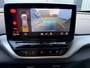 Volkswagen ID.4 Pro 77 kWh | All-in prijs incl. 12 mnd BOVAG garantie | Camera | Aviloo accutest