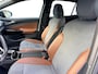 Volkswagen ID.4 Pro 77 kWh