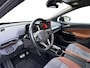 Volkswagen ID.4 Pro 77 kWh