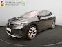 Volkswagen ID.4 Pro 77 kWh | All-in prijs incl. 12 mnd BOVAG garantie | Camera | Aviloo accutest
