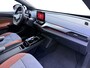Volkswagen ID.4 Pro 77 kWh | All-in prijs incl. 12 mnd BOVAG garantie | Camera | Aviloo accutest