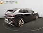 Volkswagen ID.4 Pro 77 kWh