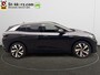 Volkswagen ID.4 Pro 77 kWh | All-in prijs incl. 12 mnd BOVAG garantie | Camera | Aviloo accutest