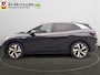 Volkswagen ID.4 Pro 77 kWh