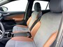 Volkswagen ID.4 Pro 77 kWh | All-in prijs incl. 12 mnd BOVAG garantie | Camera | Aviloo accutest