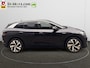 Volkswagen ID.4 Pro 77 kWh