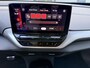 Volkswagen ID.4 Pro 77 kWh