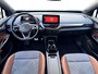 Volkswagen ID.4 Pro 77 kWh | All-in prijs incl. 12 mnd BOVAG garantie | Camera | Aviloo accutest
