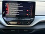 Volkswagen ID.4 Pro 77 kWh