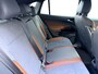 Volkswagen ID.4 Pro 77 kWh