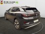 Volkswagen ID.4 Pro 77 kWh