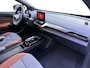 Volkswagen ID.4 Pro 77 kWh