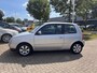 Volkswagen Lupo 1.4 Trendline, Lage km, Inruil mogelijk.