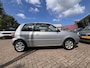 Volkswagen Lupo 1.4 Trendline, Lage km, Inruil mogelijk.