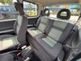 Volkswagen Lupo 1.4 Trendline, Lage km, Inruil mogelijk.