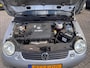 Volkswagen Lupo 1.4 Trendline, Lage km, Inruil mogelijk.