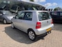 Volkswagen Lupo 1.4 Trendline, Lage km, Inruil mogelijk.