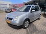Volkswagen Lupo 1.4 Trendline, Lage km, Inruil mogelijk.