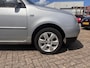 Volkswagen Lupo 1.4 Trendline, Lage km, Inruil mogelijk.