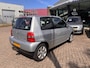 Volkswagen Lupo 1.4 Trendline, Lage km, Inruil mogelijk.