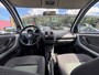 Volkswagen Lupo 1.4 Trendline, Lage km, Inruil mogelijk.