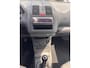 Volkswagen Lupo 1.4 Trendline, Lage km, Inruil mogelijk.