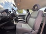 Volkswagen Lupo 1.4 Trendline, Lage km, Inruil mogelijk.