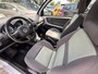 Volkswagen Lupo 1.4 Trendline, Lage km, Inruil mogelijk.