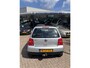 Volkswagen Lupo 1.4 Trendline, Lage km, Inruil mogelijk.