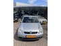 Volkswagen Lupo 1.4 Trendline, Lage km, Inruil mogelijk.
