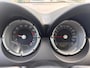 Volkswagen Lupo 1.4 Trendline, Lage km, Inruil mogelijk.