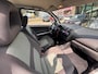 Volkswagen Lupo 1.4 Trendline, Lage km, Inruil mogelijk.