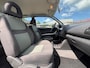 Volkswagen Lupo 1.4 Trendline, Lage km, Inruil mogelijk.