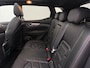 Nissan Qashqai 1.3 DIG-T Tekna + | Trekhaak | Panodak | Adaptive Cruise | 360 Camera | Stoelverwarming |