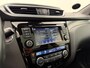 Nissan Qashqai 1.3 DIG-T Tekna + | Trekhaak | Panodak | Adaptive Cruise | 360 Camera | Stoelverwarming |