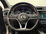 Nissan Qashqai 1.3 DIG-T Tekna + | Trekhaak | Panodak | Adaptive Cruise | 360 Camera | Stoelverwarming |
