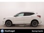 Nissan Qashqai 1.3 DIG-T Tekna + | Trekhaak | Panodak | Adaptive Cruise | 360 Camera | Stoelverwarming |