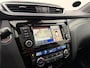 Nissan Qashqai 1.3 DIG-T Tekna + | Trekhaak | Panodak | Adaptive Cruise | 360 Camera | Stoelverwarming |