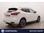 Nissan Qashqai 1.3 DIG-T Tekna + | Trekhaak | Panodak | Adaptive Cruise | 360 Camera | Stoelverwarming |