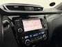 Nissan Qashqai 1.3 DIG-T Tekna + | Trekhaak | Panodak | Adaptive Cruise | 360 Camera | Stoelverwarming |